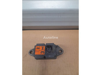 ECU untuk Truk DAF XF 106 ESC 446065080: gambar 3