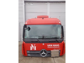 Kabin MERCEDES-BENZ Actros