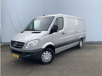 Van panel MERCEDES-BENZ Sprinter 316