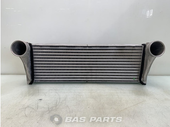 Intercooler MERCEDES-BENZ