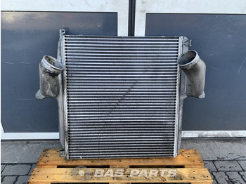 Intercooler MERCEDES-BENZ