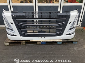 Bumper VOLVO FH