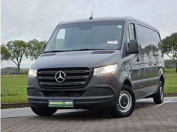 Van panel MERCEDES-BENZ Sprinter 314