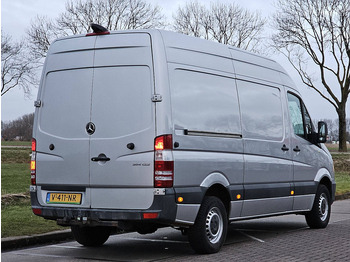 Van panel Mercedes-Benz Sprinter 314 L2H2 3.5T-Trekhaak!: gambar 4