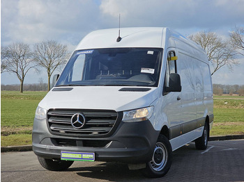 Van panel MERCEDES-BENZ Sprinter 316