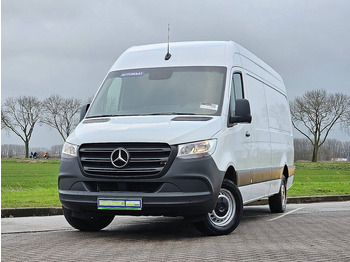 Van panel MERCEDES-BENZ Sprinter 317