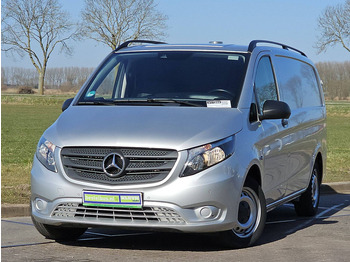 Van kecil MERCEDES-BENZ Vito 114