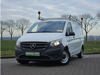 Van kecil MERCEDES-BENZ Vito 116