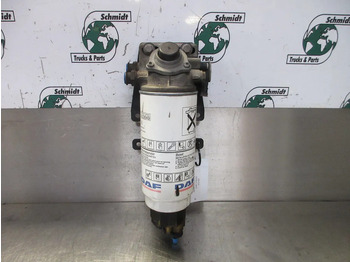 Filter bahan bakar untuk Truk DAF 2162555 DIESEL WATER FILTER DAF XF 480 EURO 6 MODEL 2021: gambar 3