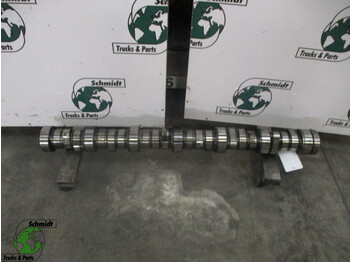 Camshaft DAF XF 106