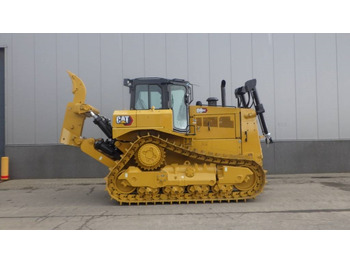 Leasing CAT D 8 - D 8 GC - D 8 T - D 8 R  CAT D 8 - D 8 GC - D 8 T - D 8 R: gambar 4