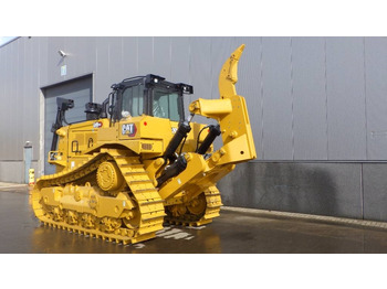 Leasing CAT D 8 - D 8 GC - D 8 T - D 8 R  CAT D 8 - D 8 GC - D 8 T - D 8 R: gambar 2