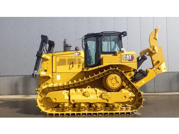 Leasing CAT D 8 - D 8 GC - D 8 T - D 8 R  CAT D 8 - D 8 GC - D 8 T - D 8 R: gambar 1