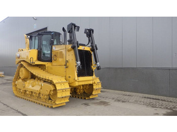 Leasing CAT D 8 - D 8 GC - D 8 T - D 8 R  CAT D 8 - D 8 GC - D 8 T - D 8 R: gambar 5