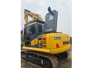 Forklift KOMATSU