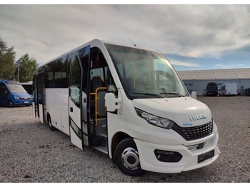 Bus mini IVECO Daily