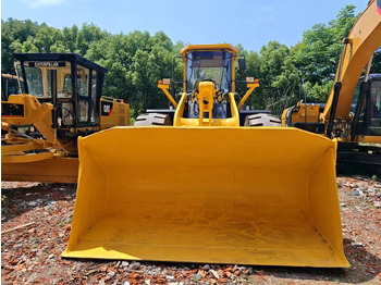 Wheel loader KOMATSU WA470-3: gambar 3