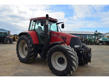 Traktor CASE IH CVX 170