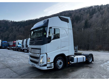 Tractor head VOLVO FH 500