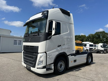 Tractor head VOLVO FH13 500