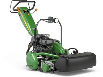 Mesin pemotong rumput JOHN DEERE