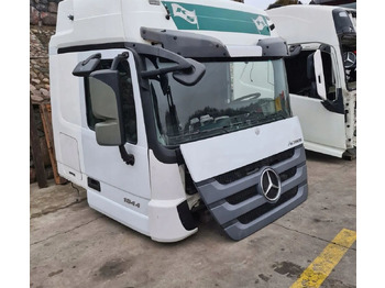 Kabin MERCEDES-BENZ Actros