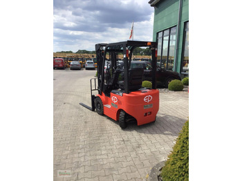 Forklift listrik EP Equipment EFL181: gambar 5