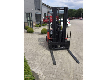 Forklift listrik EP Equipment EFL181: gambar 2