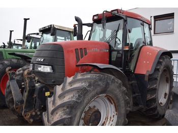 Traktor CASE IH CVX 170