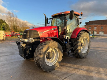 Traktor CASE IH Puma