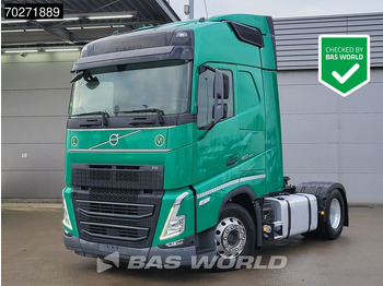 Tractor head VOLVO FH 460