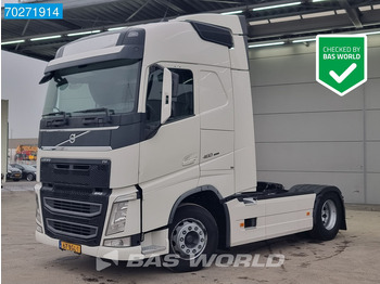 Tractor head VOLVO FH 460