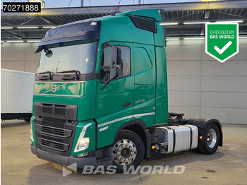 Tractor head VOLVO FH 460