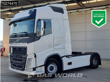 Tractor head VOLVO FH 460