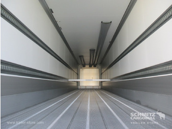 Semi-trailer isotermal SCHMITZ Reefer Standard: gambar 4