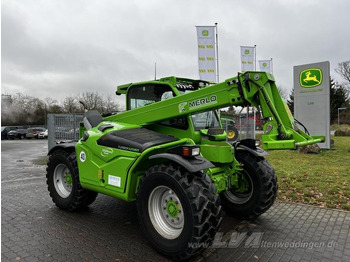 Telehandler MERLO