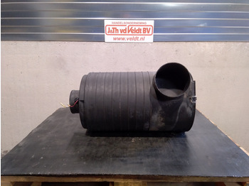 Filter udara untuk Peralatan konstruksi Hitachi ZX350-5B -: gambar 3