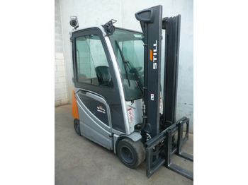 Forklift listrik STILL RX20