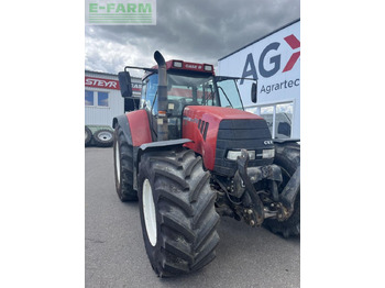 Traktor CASE IH CVX 170