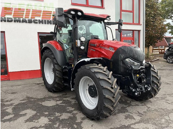 Traktor CASE IH Vestrum