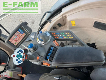 Traktor Fendt 936 vario: gambar 4