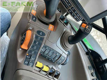 Traktor John Deere 6r 130: gambar 4