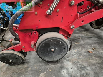 Mesin pengolahan tanah Lemken compact solitär 9/300z10: gambar 3