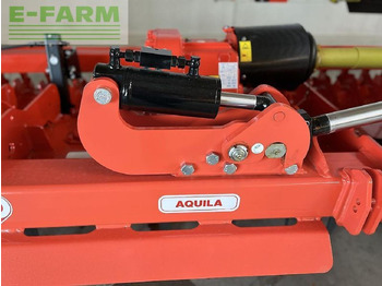 Mesin pengolahan tanah Maschio aquila 600 mit floating kit: gambar 5