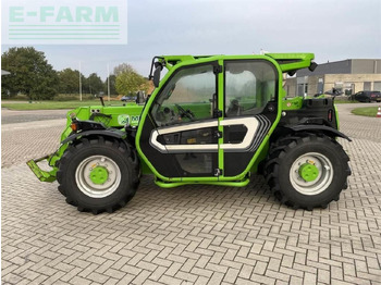 Telehandler MERLO