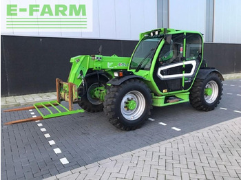 Telehandler MERLO