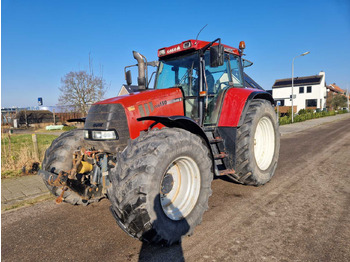 Traktor CASE IH CVX 150