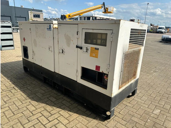 Genset PERKINS