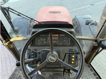 Traktor Case IH Case CVX 170: gambar 2