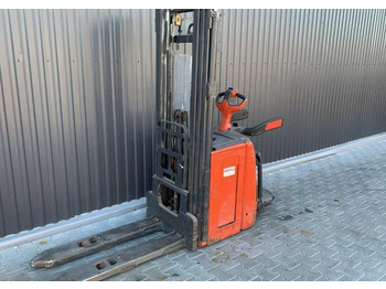 Penumpuk LINDE L16